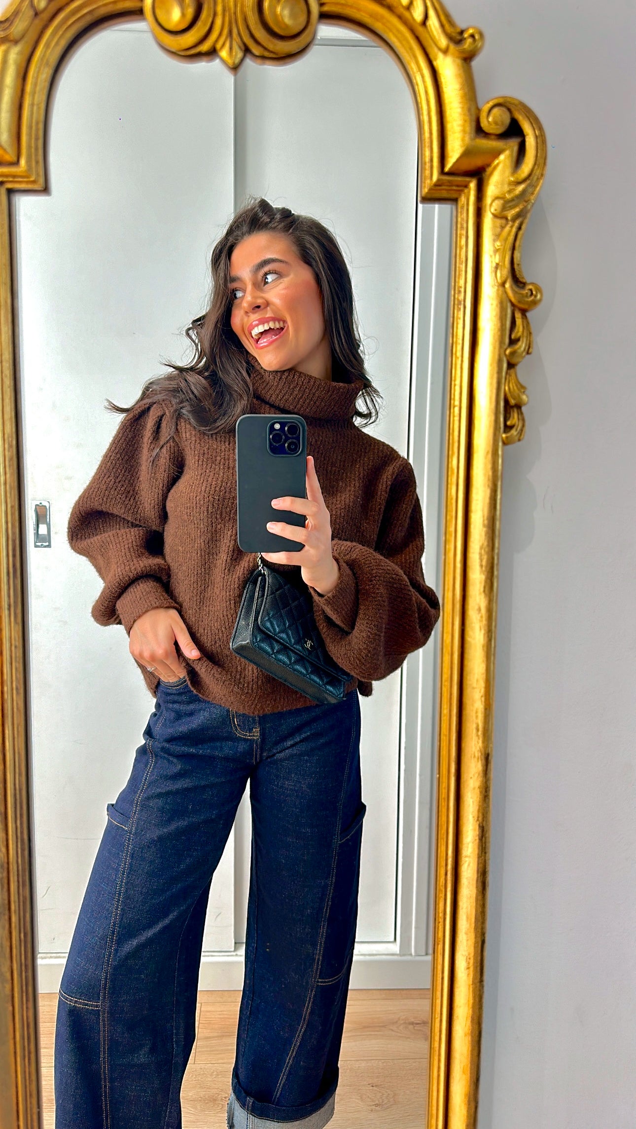 frais de réexpédition + supplément(mondial relay)