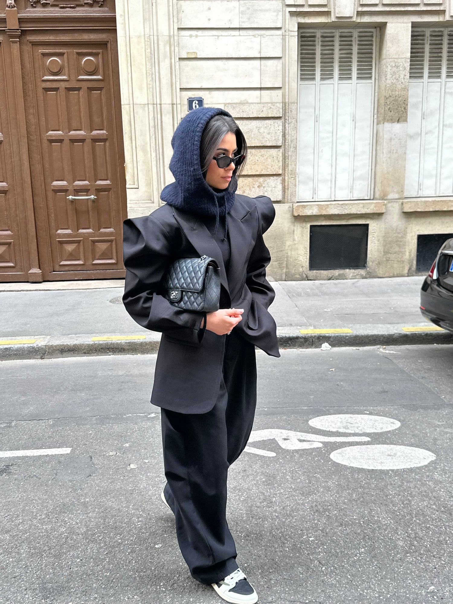 Ensembles