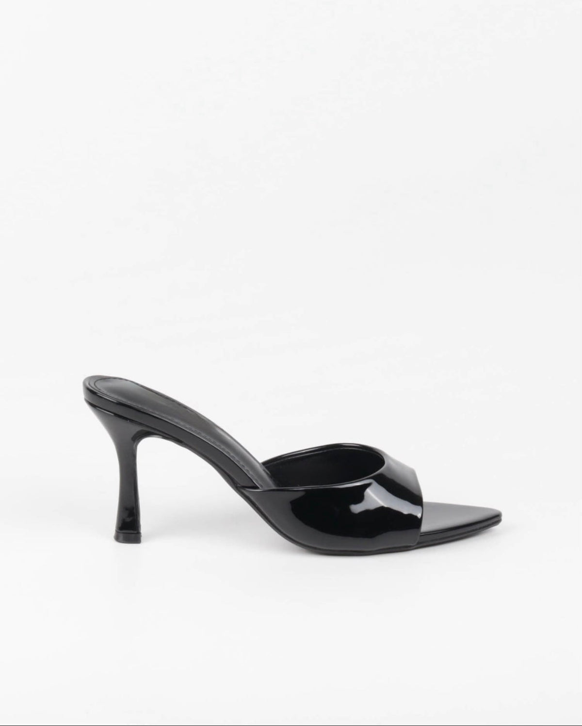 CHAUSSURES