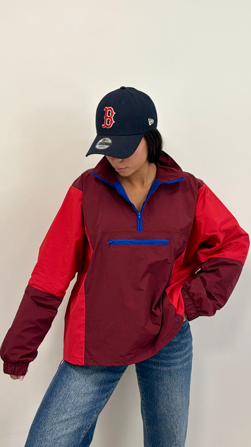 VESTE « SO »