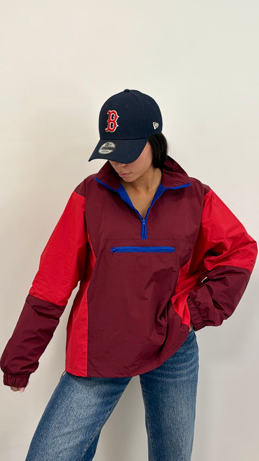 VESTE « SO »