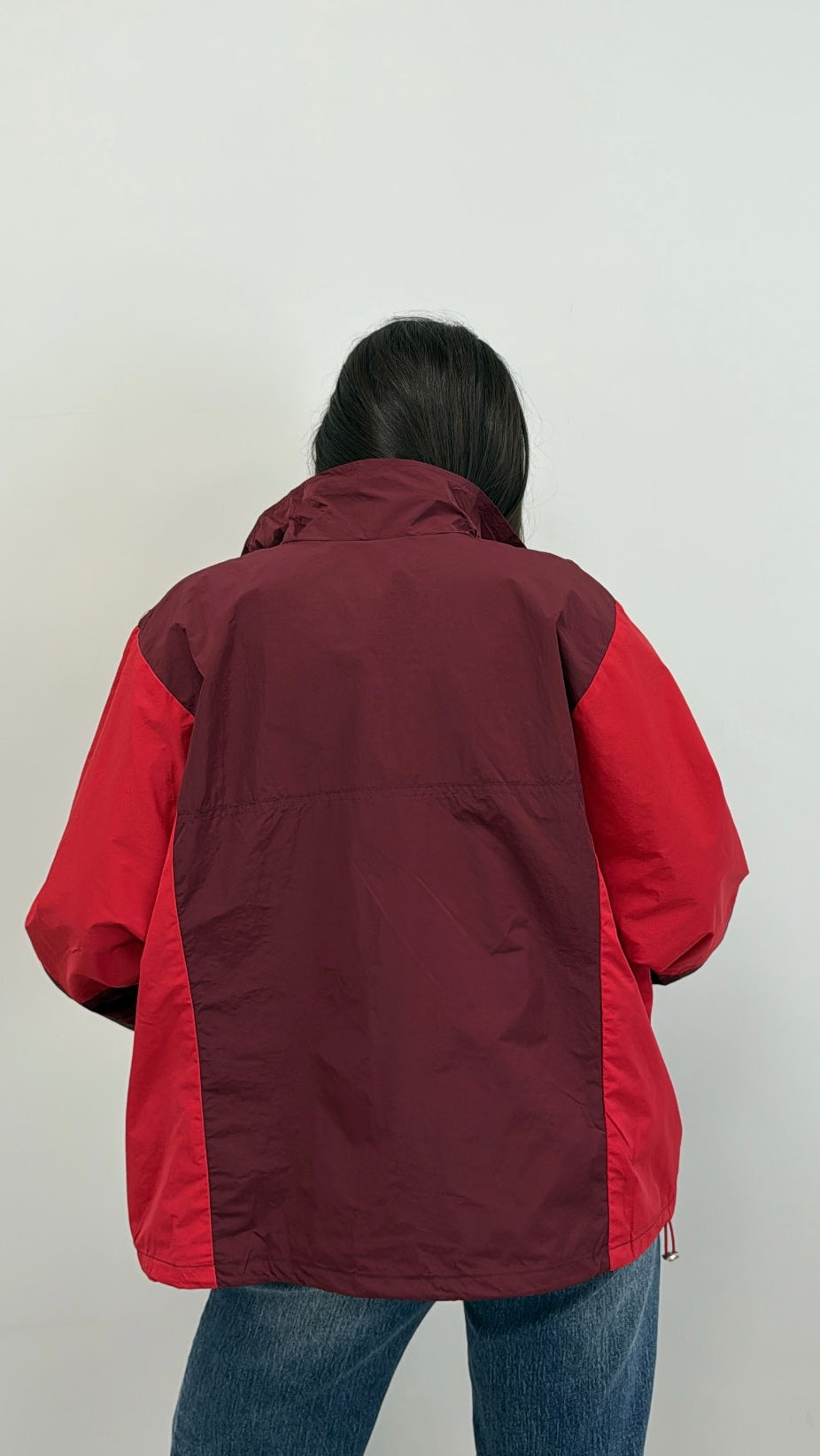 VESTE « SO »
