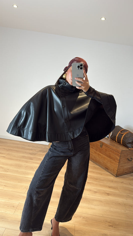 CAPE « BERENICE »