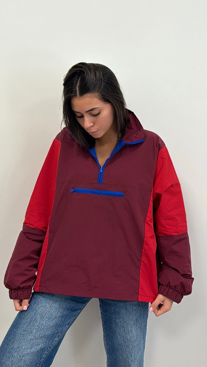VESTE « SO »