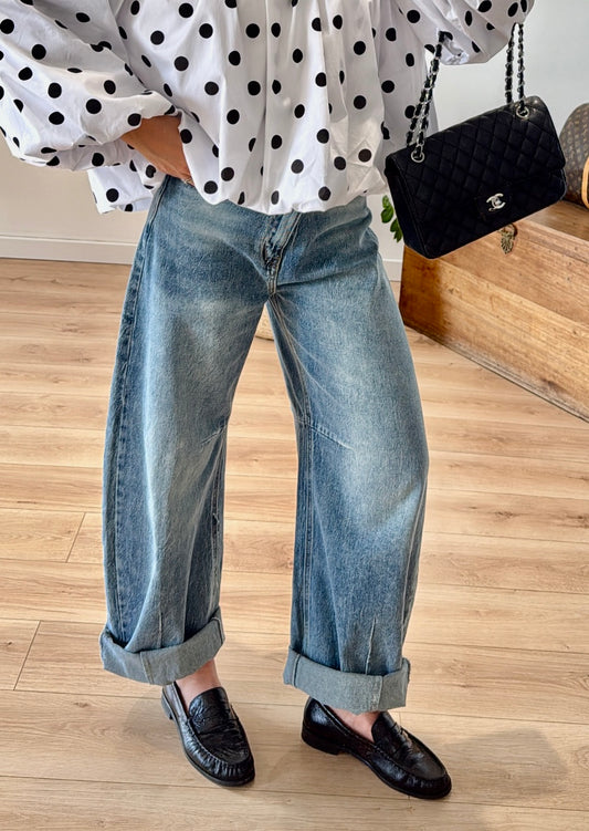 JEAN « GASPARD » VOTRE COUPS DE COEUR